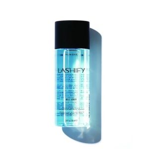 Lashify Melt Away
